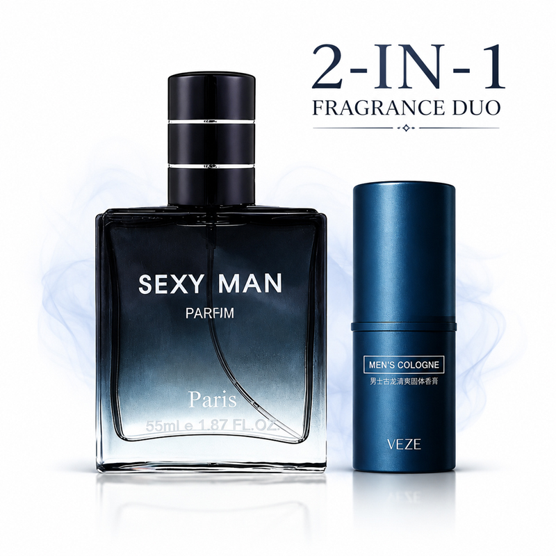 Perfume Stand Organizer Fragra - Perfume Fragrance Types For Men recension och pris