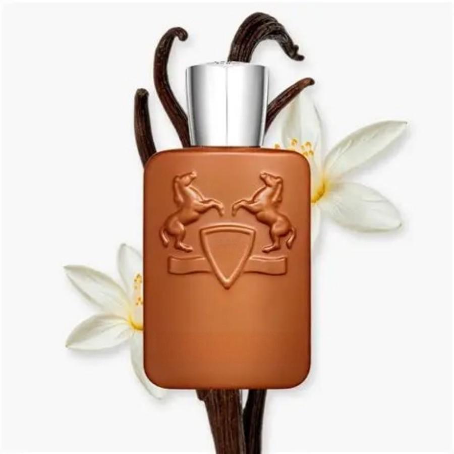 125ml Brown Bottle Fragrance f - Perfume Scent Fragrance recension och pris