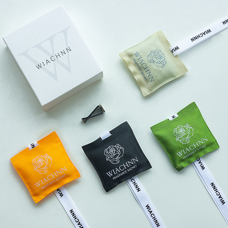 Home Fragrance, Indoor Perfume - Perfume Room Fragrance recension och pris