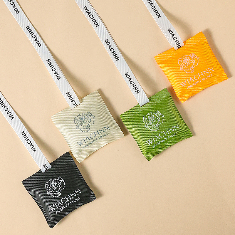 Home Fragrance, Indoor Perfume - Perfume Room Fragrance recension och pris