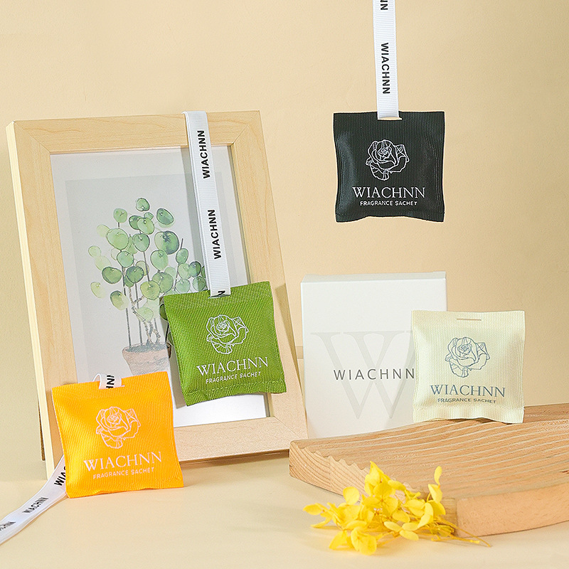 Home Fragrance, Indoor Perfume - Perfume Room Fragrance recension och pris