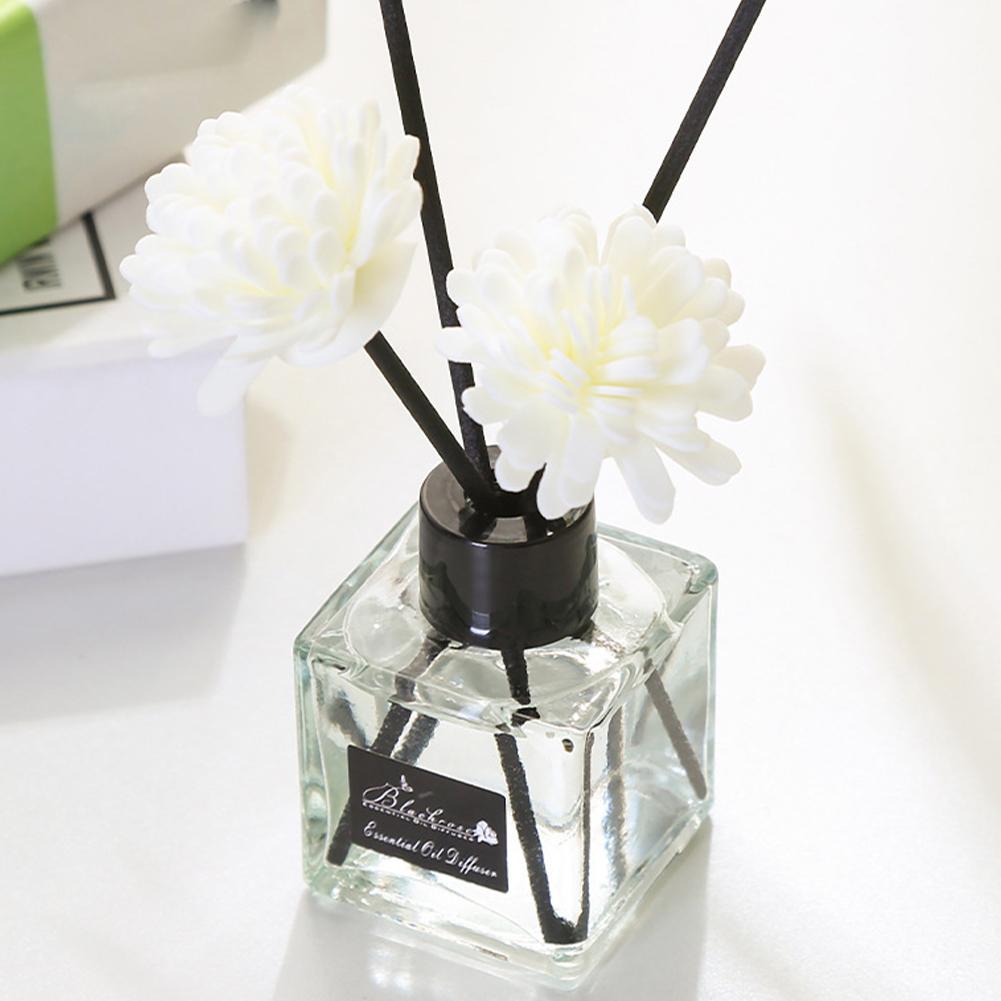 Flameless Home Fragrance Frees - Perfume Room Fragrance recension och pris
