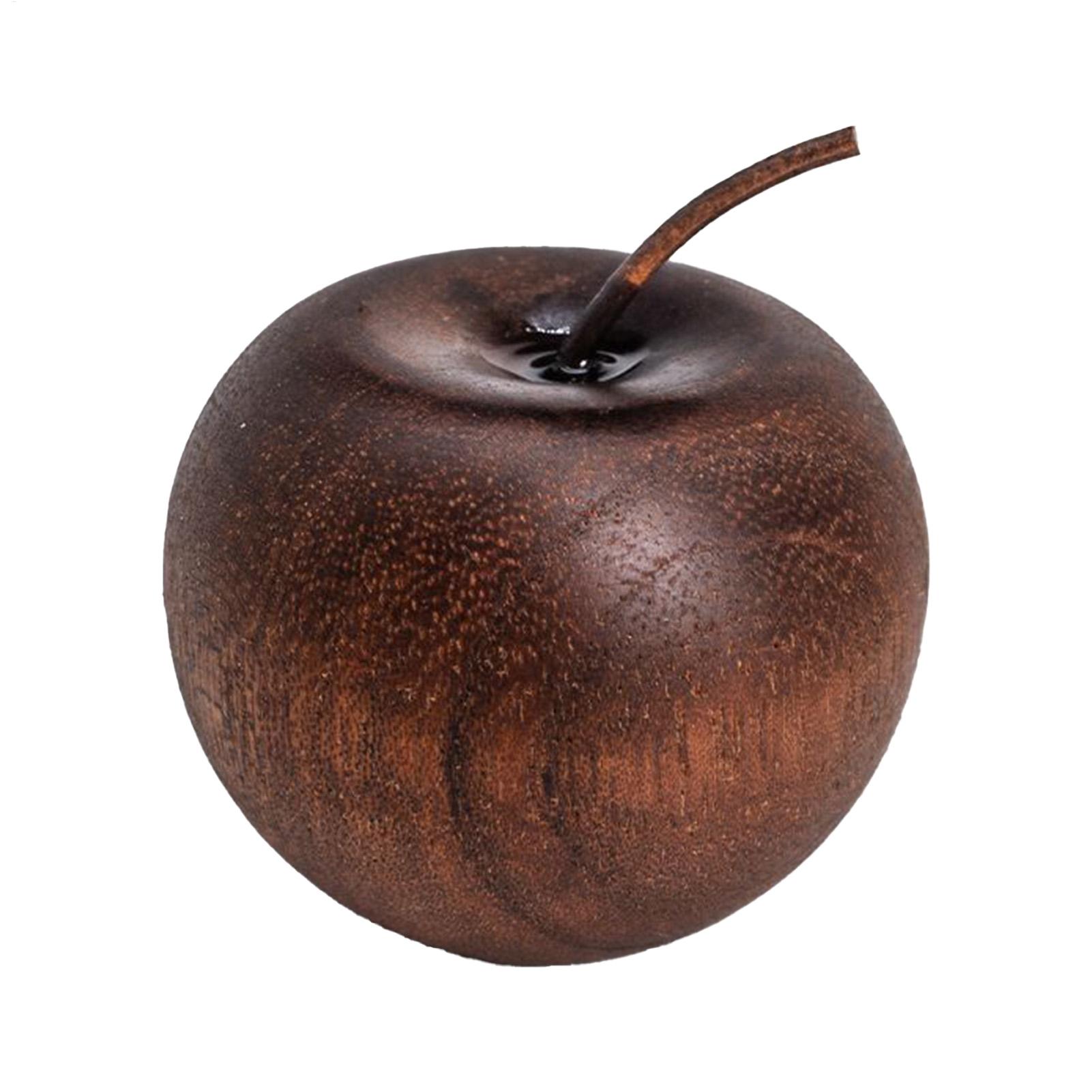 Wooden Fragrance Diffuser Stat - Perfume Room Fragrance recension och pris