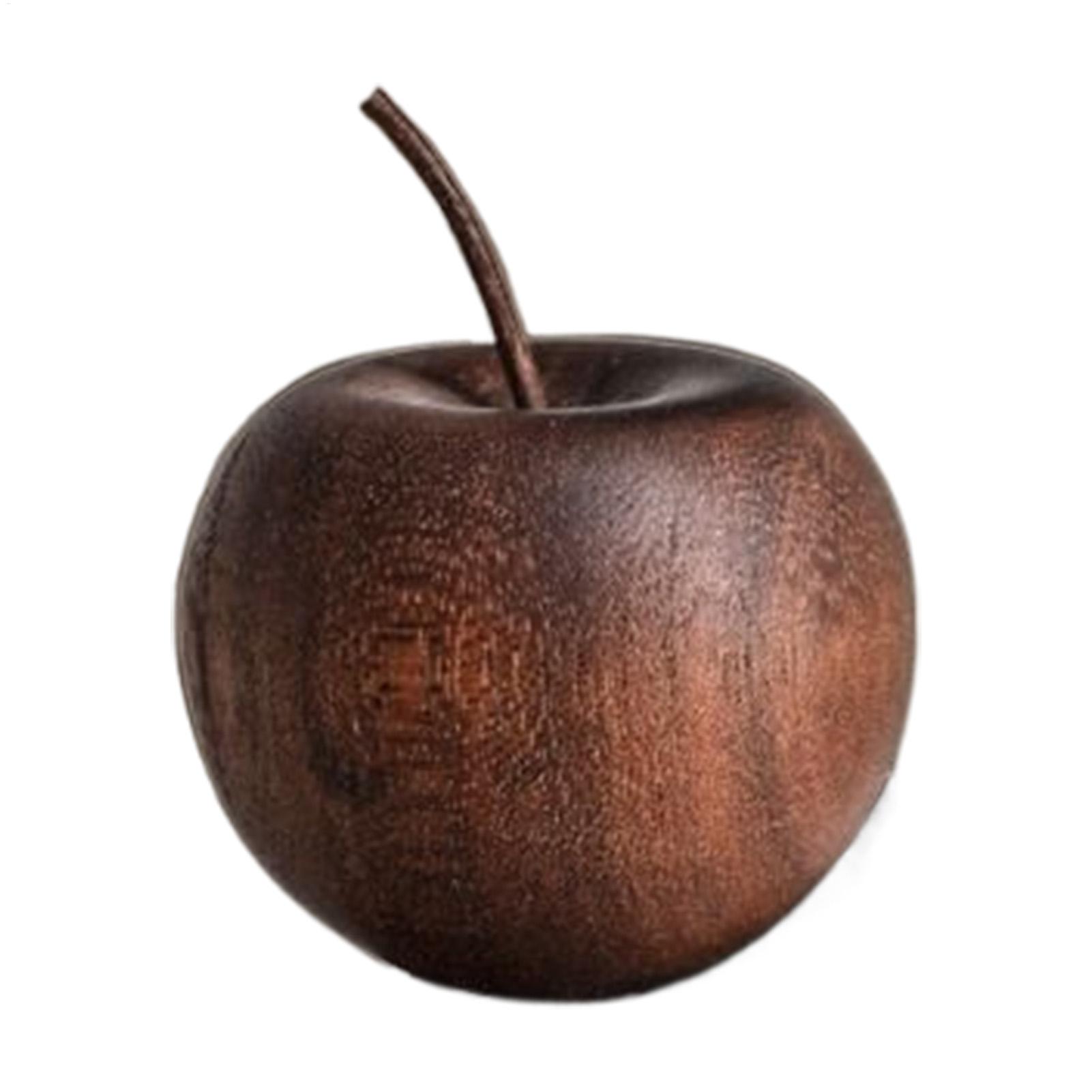 Wooden Fragrance Diffuser Stat - Perfume Room Fragrance recension och pris