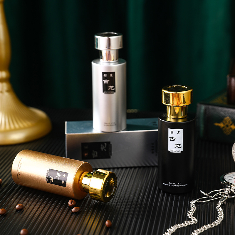 Cologne Perfumes Long-lasting  - Perfume Scent Fragrance recension och pris