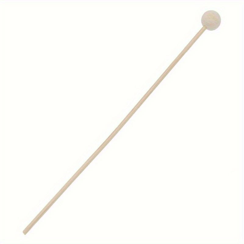 30Pcs/Lot Fireless Wood Ball A - Perfume Fragrance Stick recension och pris
