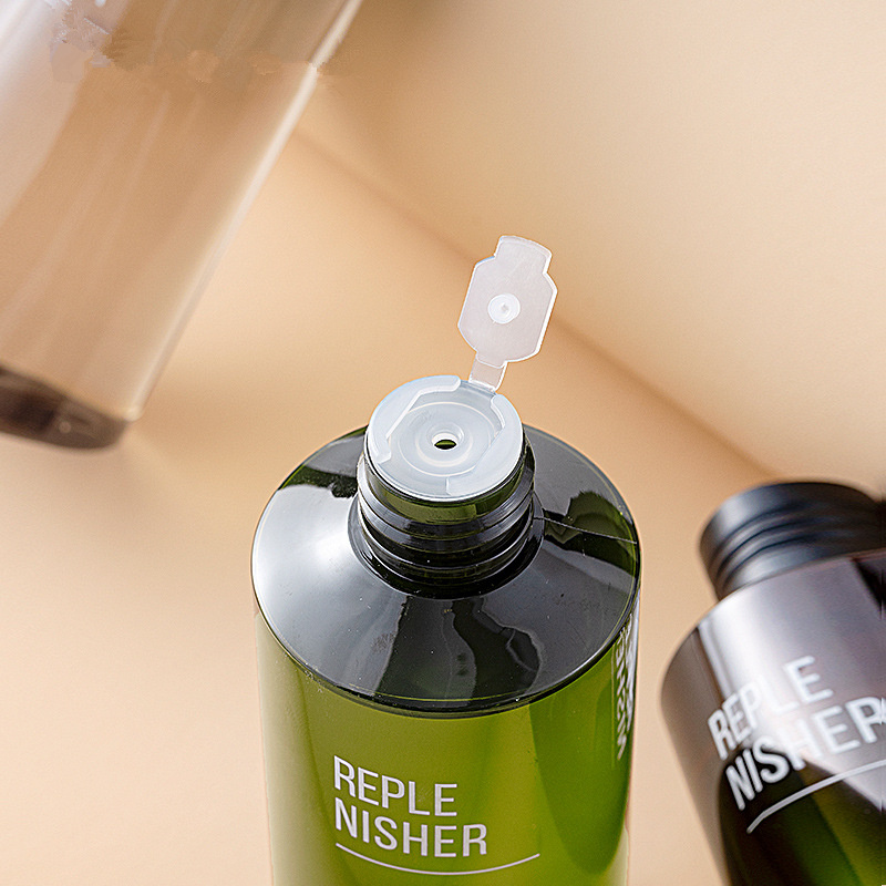 200ml Aroma Diffuser Refill -  - Perfume Room Fragrance recension och pris
