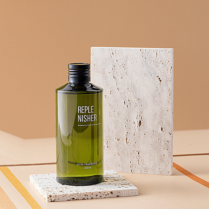200ml Aroma Diffuser Refill -  - Perfume Room Fragrance recension och pris
