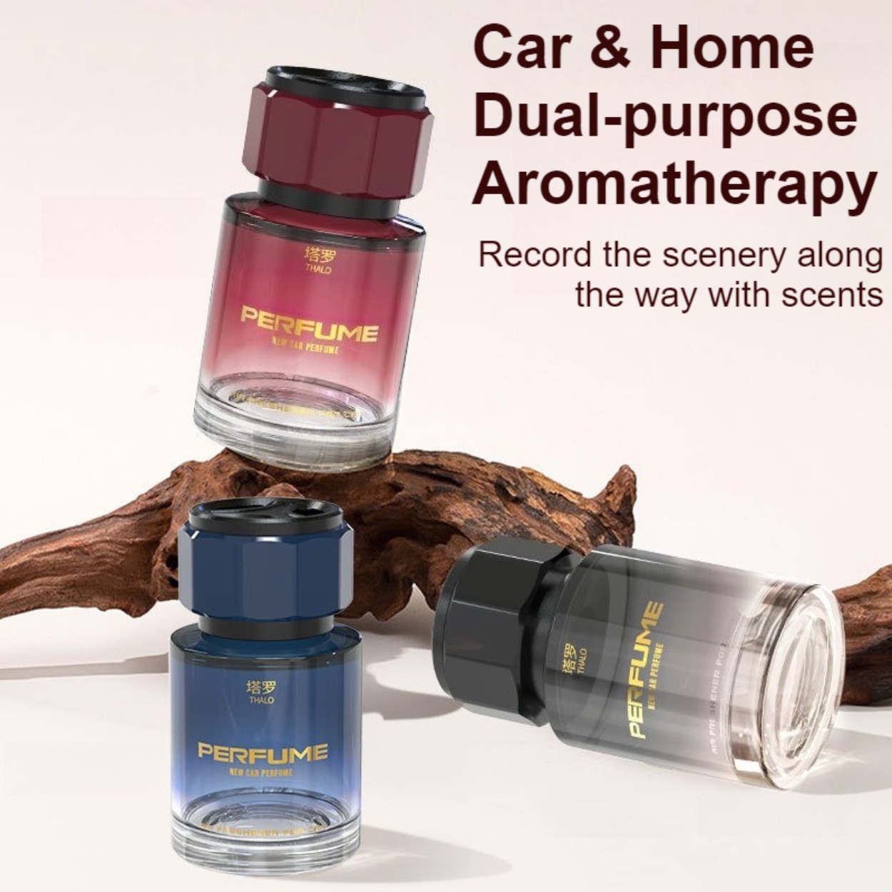 Men's Perfume: Long-Lasting, F - Perfume Scent Fragrance recension och pris